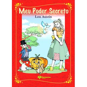 754493_ampliada.jpg 754493_ampliada.jpg