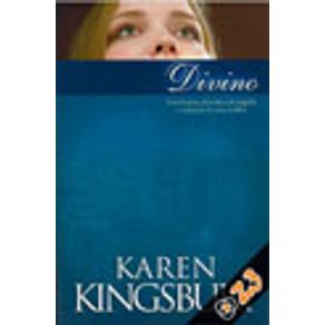 754503_vitrine.jpg 754503_vitrine.jpg