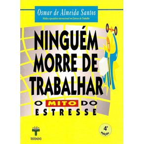 754495_ampliada.jpg 754495_ampliada.jpg