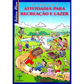 754502_ampliada.jpg 754502_ampliada.jpg