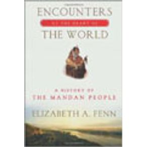 754538_vitrine.jpg 754538_vitrine.jpg