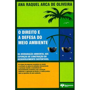 754482_ampliada.jpg 754482_ampliada.jpg