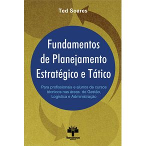 754489_ampliada.jpg 754489_ampliada.jpg