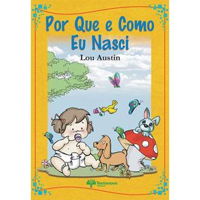 754498_ampliada.jpg 754498_ampliada.jpg