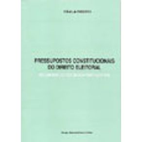 754513_vitrine.jpg 754513_vitrine.jpg