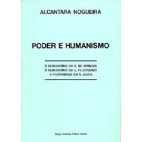 754512_detalhes.jpg 754512_detalhes.jpg