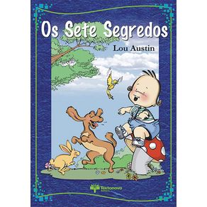 754500_ampliada.jpg 754500_ampliada.jpg