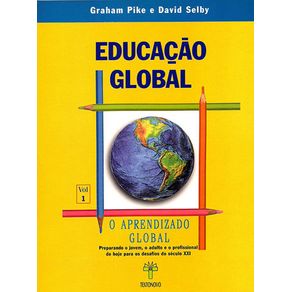 754483_ampliada.jpg 754483_ampliada.jpg