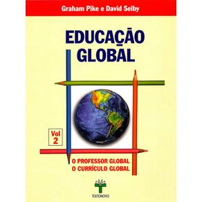 754484_ampliada.jpg 754484_ampliada.jpg