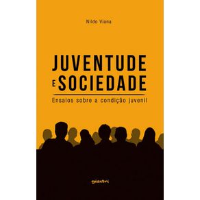 754507_ampliada.jpg 754507_ampliada.jpg