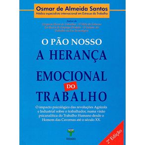 754497_ampliada.jpg 754497_ampliada.jpg