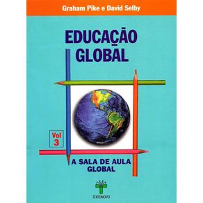 754485_ampliada.jpg 754485_ampliada.jpg