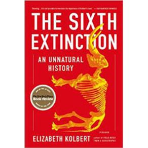 754536_detalhes.jpg 754536_detalhes.jpg