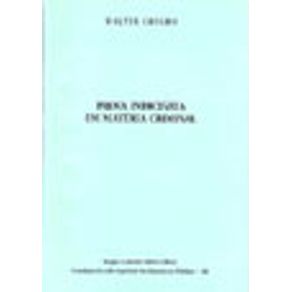 754524_vitrine.jpg 754524_vitrine.jpg