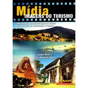 754494_ampliada.jpg 754494_ampliada.jpg