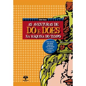 754480_ampliada.jpg 754480_ampliada.jpg