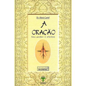 754496_ampliada.jpg 754496_ampliada.jpg