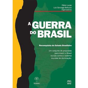 754490_ampliada.jpg 754490_ampliada.jpg