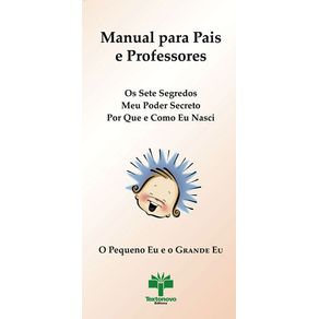 754492_ampliada.jpg 754492_ampliada.jpg