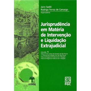 754491_detalhes.jpg 754491_detalhes.jpg