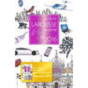 754561_vitrine.jpg 754561_vitrine.jpg