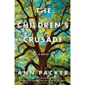 754556_vitrine.jpg 754556_vitrine.jpg