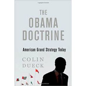 754602_detalhes.jpg 754602_detalhes.jpg