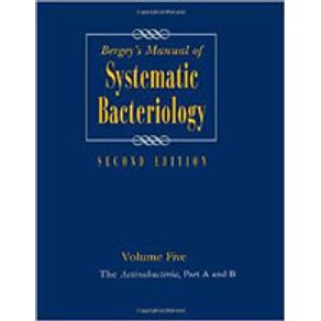 754574_detalhes.jpg 754574_detalhes.jpg