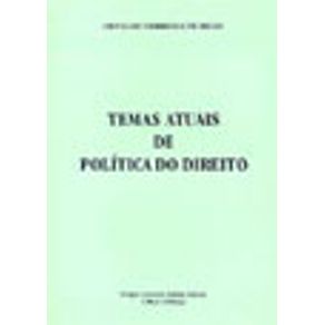 754633_vitrine.jpg 754633_vitrine.jpg