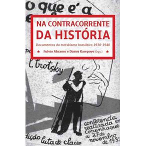 754577_ampliada.jpg 754577_ampliada.jpg