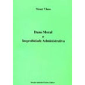 754634_vitrine.jpg 754634_vitrine.jpg