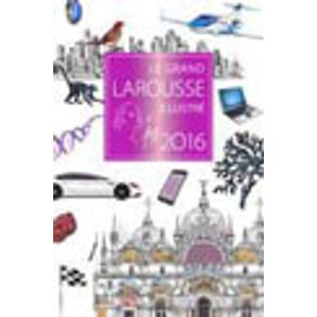 754565_vitrine.jpg 754565_vitrine.jpg