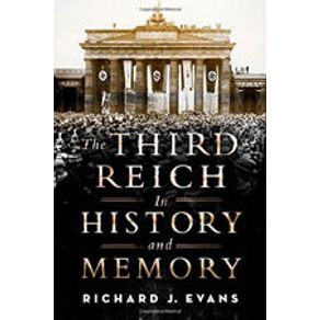 754609_detalhes.jpg 754609_detalhes.jpg