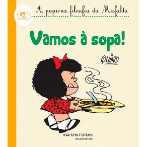 754552_ampliada.jpg 754552_ampliada.jpg