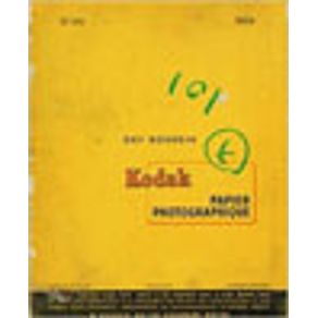 754668_vitrine.jpg 754668_vitrine.jpg