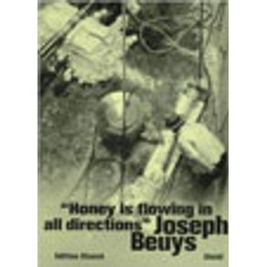 754684_vitrine.jpg 754684_vitrine.jpg