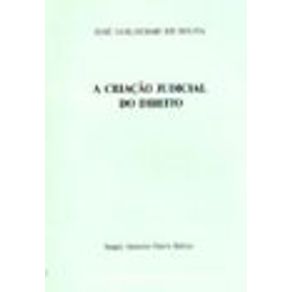 754688_vitrine.jpg 754688_vitrine.jpg