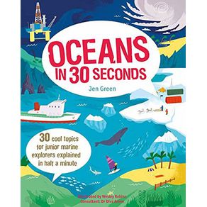 754698_ampliada.jpg 754698_ampliada.jpg