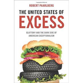 754607_detalhes.jpg 754607_detalhes.jpg