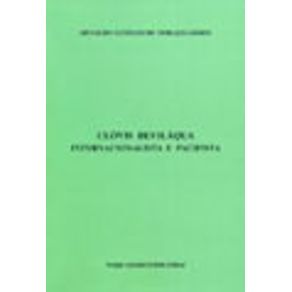 754676_vitrine.jpg 754676_vitrine.jpg