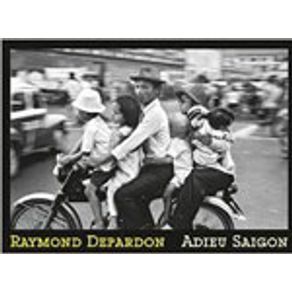 754670_detalhes.jpg 754670_detalhes.jpg