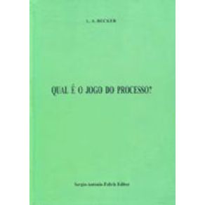 754655_detalhes.jpg 754655_detalhes.jpg