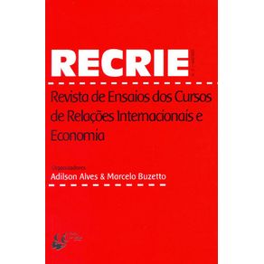 754630_ampliada.jpg 754630_ampliada.jpg