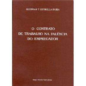 754692_detalhes.jpg 754692_detalhes.jpg