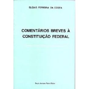 754695_detalhes.jpg 754695_detalhes.jpg