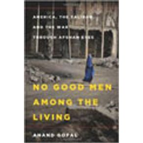 754619_vitrine.jpg 754619_vitrine.jpg