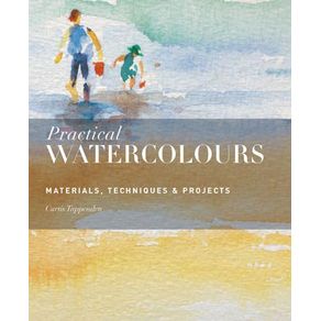 754693_ampliada.jpg 754693_ampliada.jpg