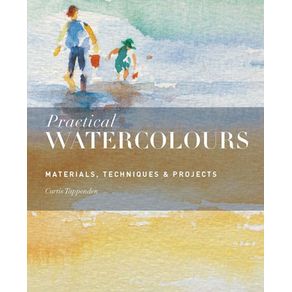 754690_ampliada.jpg 754690_ampliada.jpg