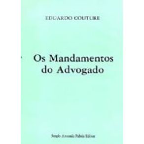 754731_detalhes.jpg 754731_detalhes.jpg