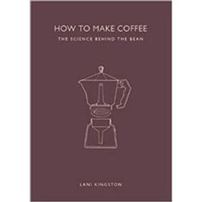 754792_detalhes.jpg 754792_detalhes.jpg